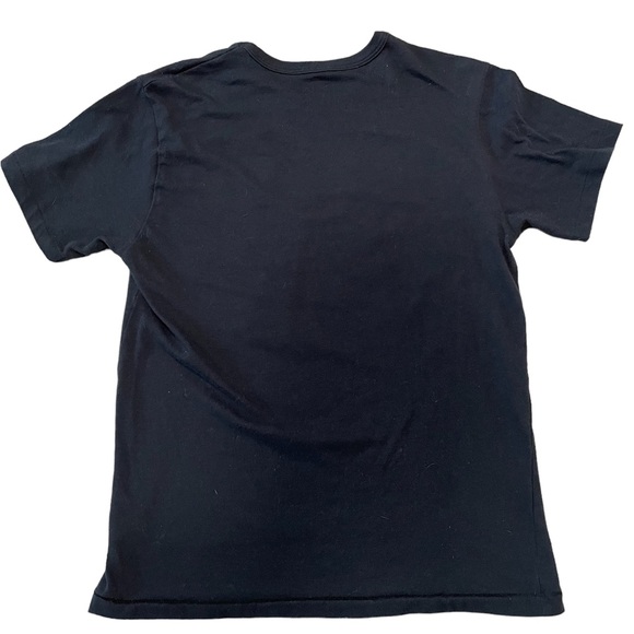 Pennywise IT t-shirt size Medium - Picture 3 of 3